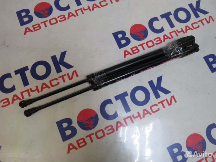 Амортизатор задней двери mazda premacy cwefw, cwff