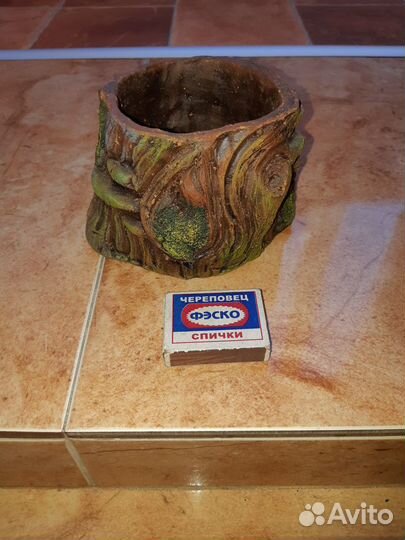 Продам декор для аквариума