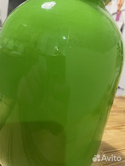 Краска автомобильная