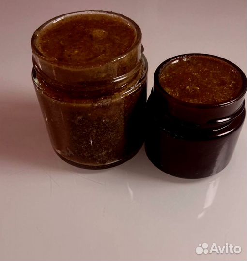 Чудо мёд от мужских невзгод