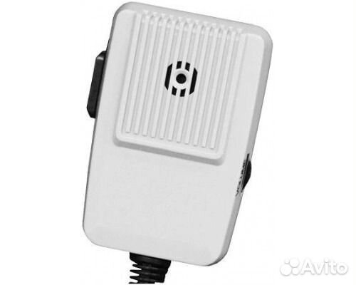 Мегафон Flight fmeg-25