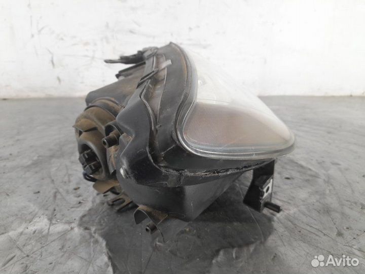 Фара галоген правая Mazda Cx 7 2006-2012