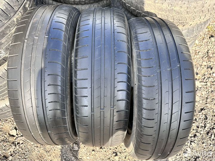 Hankook Kinergy Eco 185/65 R15