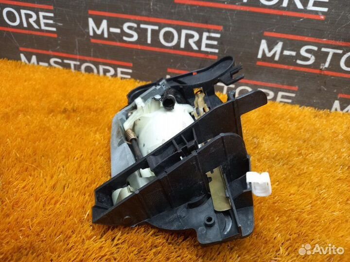 Ручка двери внешняя передняя правая Bmw 7-Series