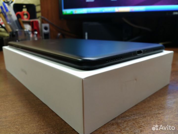 Xiaomi MI Pad 4