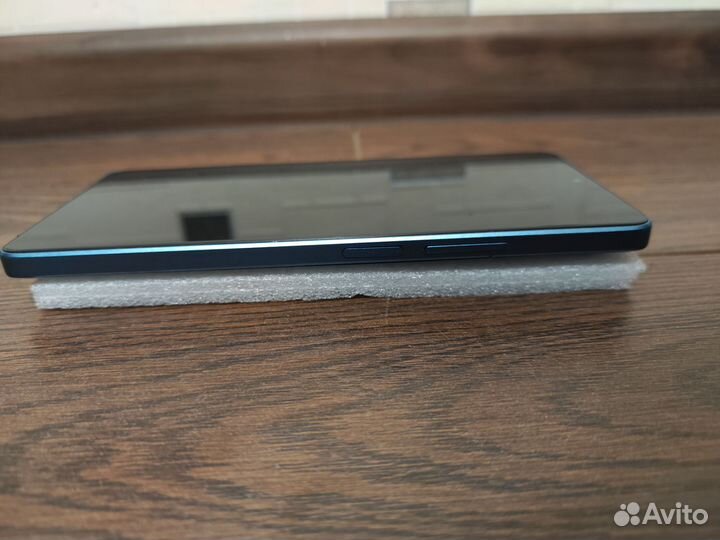 Xiaomi POCO F5, 12/256 ГБ