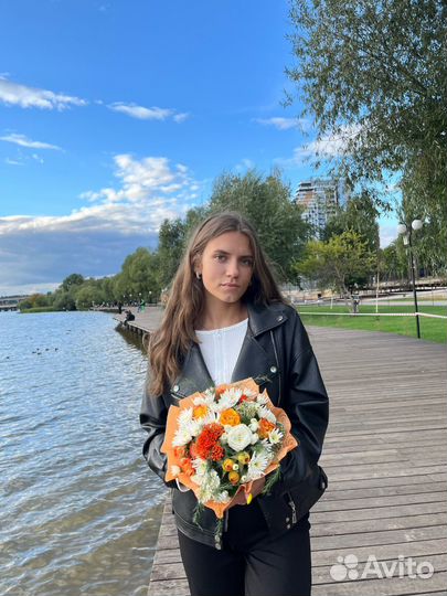 Репетитор по английскому языку для детей