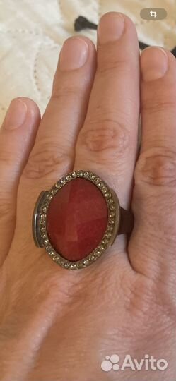 Бижутерия разная