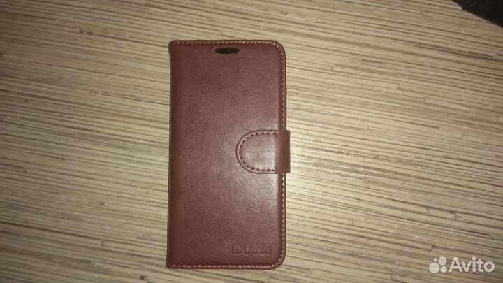 Чехол на смартфон Xiaomi