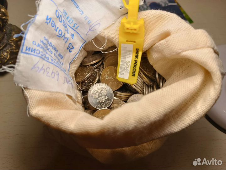 Футбол 25р фифа 2018. Волк забивака