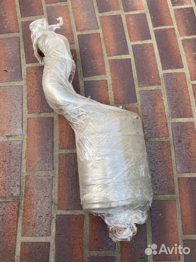 Катализатор G350 W463