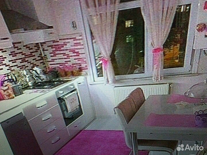 Посуда для кухни