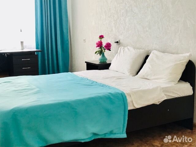 Гостикрасноярск