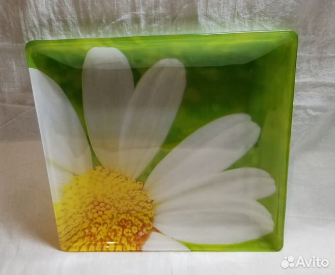 Посуда люминарк, кувшин, тарелка для подачи