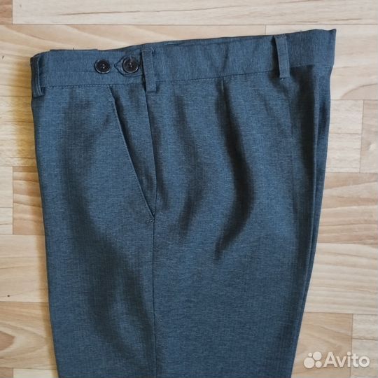 Школьная форма для мальчика 140- 146