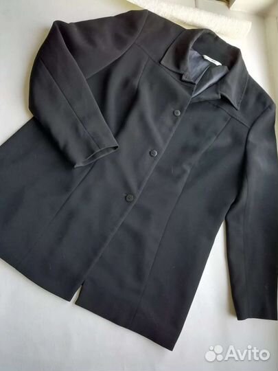 Женские вещи пакетом 56 58