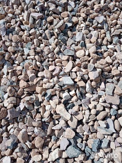 Песок, щебень,земля,торф