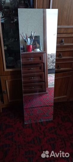 Стекло, остатки