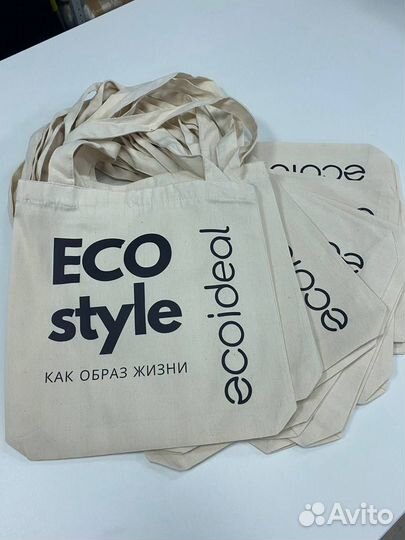 Печать на футболках Шелкография