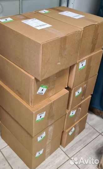 Конфеты Раффаэлло, Raffaello