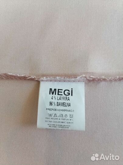 Топ женский Турция