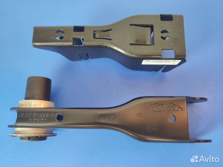 Рычаг задний Land Rover, Jaguar