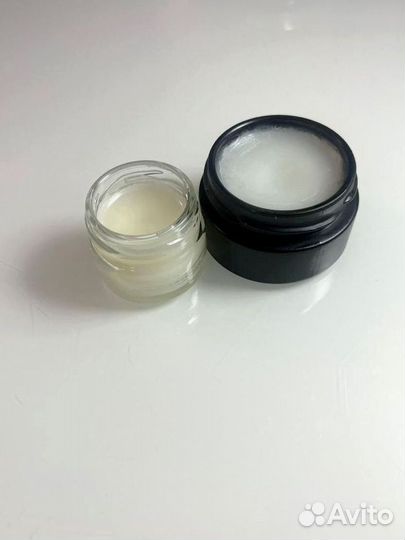 Мазь жаркие ночи