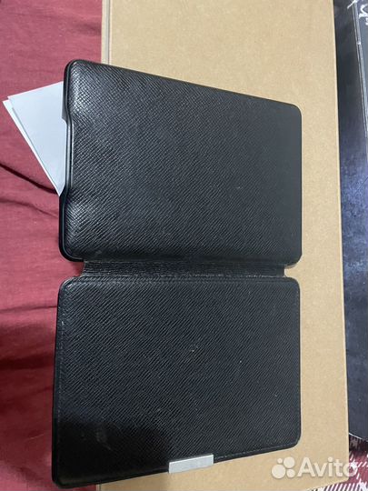 Электронная книга Kindle Paperwhite 6th