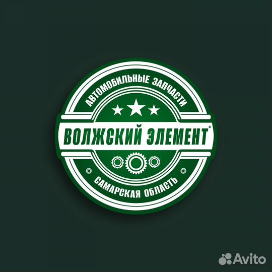 Кпп ваз 21093 5 ступка