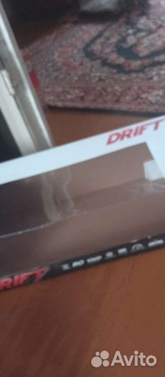 Джипы внедорожники