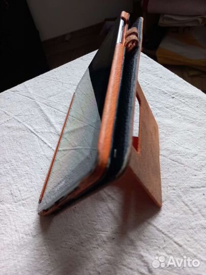 Планшет Samsung GT