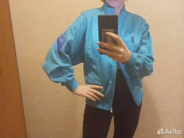 Кофты разные обмен-продажа