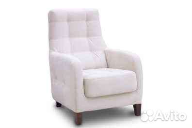 Кресло Рио