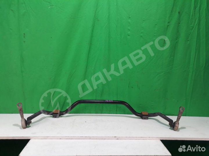 Стабилизатор передний Mercedes-Benz S W220