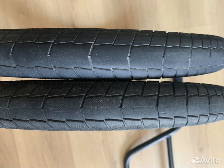 Bmx запчасти