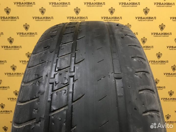 Viatti Strada Asimmetrico V-130 205/55 R16 91V