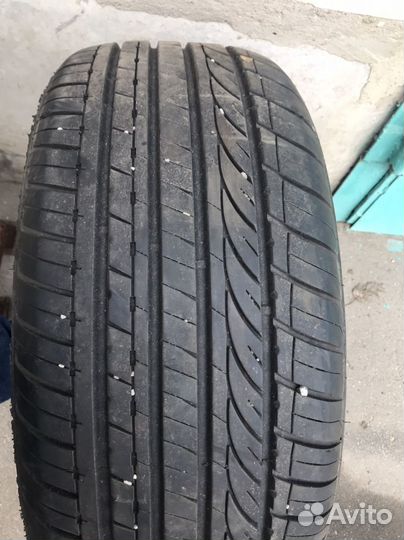 Headway HU901 235/55 R17 103W