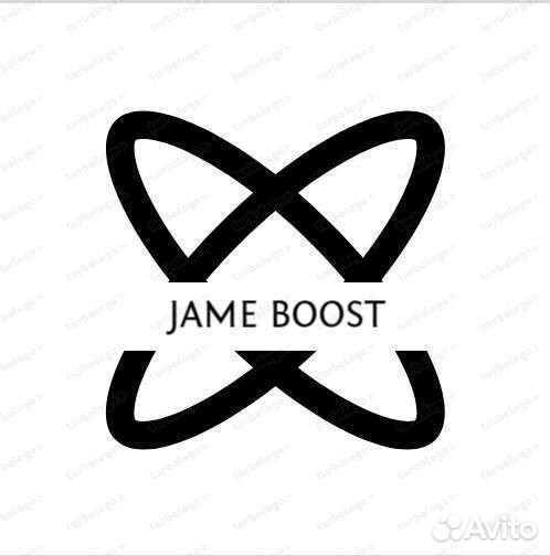 Настройка пк, PC boost (настройка Windous)