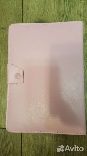 Чехол для планшета универсальный