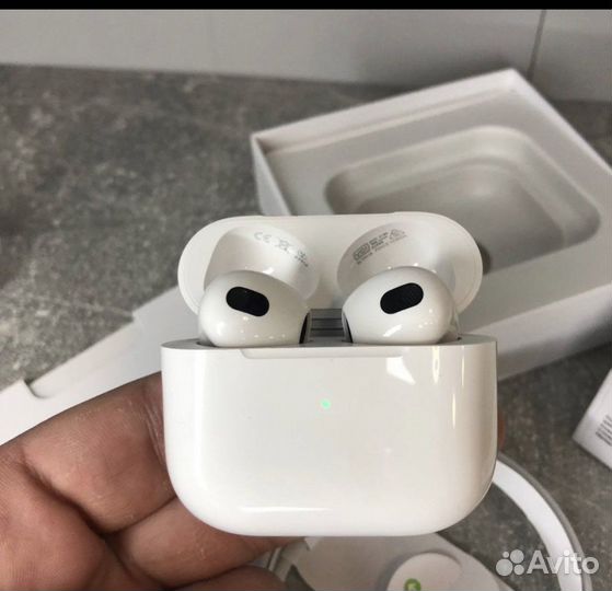 Airpods 2/airpods 3 /airpods pro /airpods pro 2