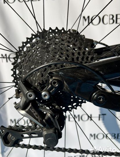 Ремонт велосипедов выездной