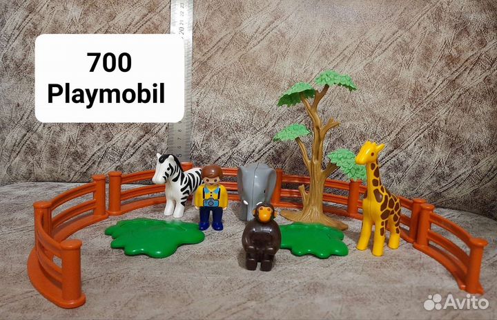 Развивающие и настольные игры