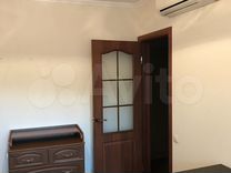 снять квартиру в поселке красногорском. снять квартиру в поселке красногорском. снять квартиру в поселке красногорском. квартира студия нахабино. суточный квартира нахабино.