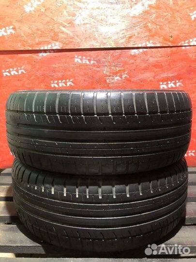 Cordiant Sport 2 205/55 R16