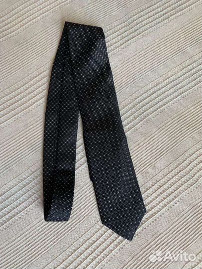 Галстук Jz Richards (шёлк)