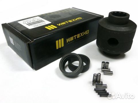 Cr14250bl size 1/2aa 3. Cr14250bl-ax. 0volts. Cr14250bl size 1/2aa 3. Батарейка cr14250bl-vbr eemb.