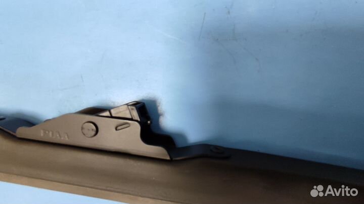 Щетки стеклоочистителя piaa зимние