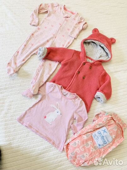 Фирменные вещи идеал сост.на мальчика и девочку