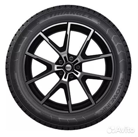 Triangle PL01 185/65 R15 92R