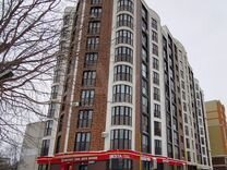 выходные дни в феврале 2021. 22 февраля 2021. месяц февраль 2021. февраль 2021 года календарь. февраль.